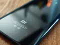 post_big/Xiaomi-M1804C3CG-ECC.jpg