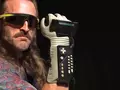 post_big/nintendoPower_Glove.jpg