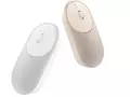 post_big/xiaomi-mouse-1_1.jpg