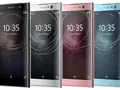 post_big/xperia_xa2_evleaks_1.jpg