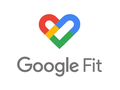 post_big/google-fit-new.png