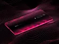 post_big/Redmi-K20-Pro-and-POCO-X3-Pro-MIUI-12-5.jpg