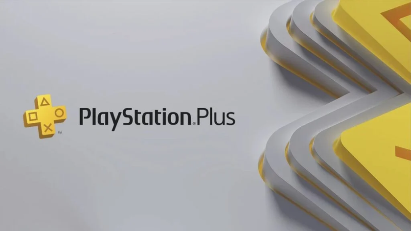 Начиная с 6-го сентября цены на годовые подписки PlayStation Plus вырастут до 35%