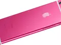 post_big/-iPhone-Pink-l.jpg