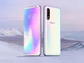 post_big/meizu-16t.jpg