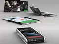 files/u2/2009/05/MID1.jpg