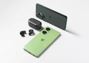 Confirmed: OnePlus Nord N30 will be a copy of the OnePlus Nord CE 3 Lite