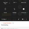 moto_x4_android8_1-2.png