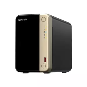 QNAP TS-264-8G