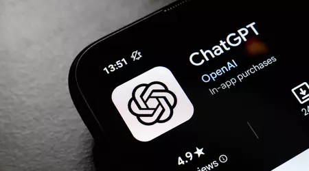 OpenAI a dévoilé son modèle GPT-4.5 le plus grand, mais pas le plus avancé.