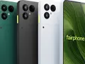 post_big/fairphone6_3.jpg