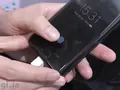 post_big/xiaomi-under-screen-fingerprint-2018.jpg