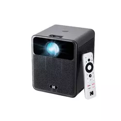 KODAK FLIK HD10
