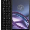 moto-physical-keyboard-mod-3.jpg