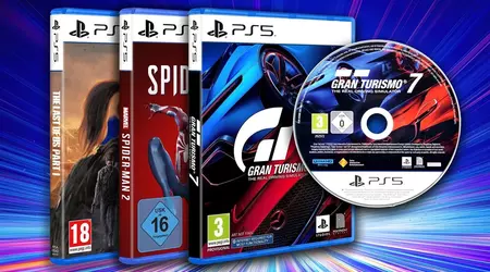 UK retailers fight back as Sony's anti-disc numbers don't add up