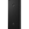 huawei-nova-lite-2017-im-3.jpg