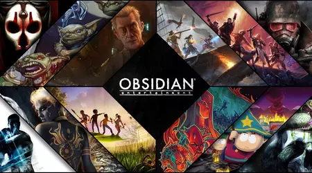 Obsidian : licenciements, Avowed 2 en suspens et un nouveau Fallout en chantier