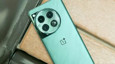 OnePlus 13 може дебютувати 11 листопада