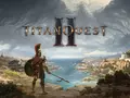 post_big/titan-quest-ii-ape0e.jpg