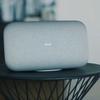 google-home-max-5.jpg