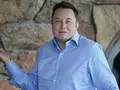 post_big/elon-musk-boring-hats.jpg