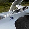 DeLorean dr-7-.jpg