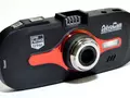 AdvoCam-FD8 Profi Red: топовый регистратор с записью в Super Full HD 1296p