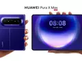 post_big2/huawei-pura-x-max-ti-02.webp