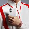 Presentation of Xiaomi Redmi Turbo 4