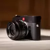 Vignette - Leica Noctilux-M 35 f/1.2 ASPH - Image 2