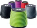 post_big/MusicSpeaker-E10_010.jpg