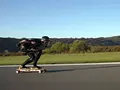 post_big/fastest-sb-1-900x420.jpg