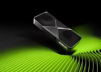 Раскрыта основа архитектуры и вероятные сроки выхода видеокарт GeForce RTX 60-серии