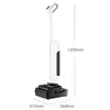 Превью специальных функций Mijia Wireless Floor Scrubber 5