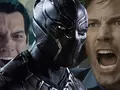 post_big/Angry-DC-Fans-Black-Panther.jpg