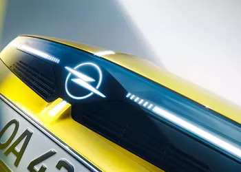 Opel Astra возвращается домой: немецкая классика на платформе Stellantis и миллиардные инвестиции