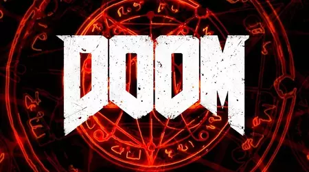 Un nouveau DOOM en développement chez id Software, malgré les licenciements massifs