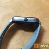 Огляд Amazfit GTS: Apple Watch для бідних?-15