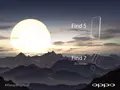 post_big/oppofind72kdisplay.jpg