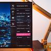 Обзор 34-дюймового монитора LG 34WK95U с Nano IPS-матрицей, разрешением 5120х2160 и HDR-77