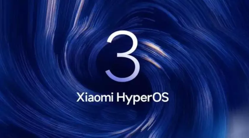 Изучаем будущую версию HyperOS 3: Чего ждать от нового релиза?