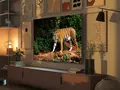 post_big/Amazon-Fire-TV-Omni-Mini-LED-series.jpg
