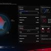 Обзор игрового ноутбука ASUS ROG Zephyrus G14: правильный ультрапортативный гейминг-150