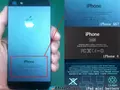 Первые фотографии корпуса для iPhone 5S?
