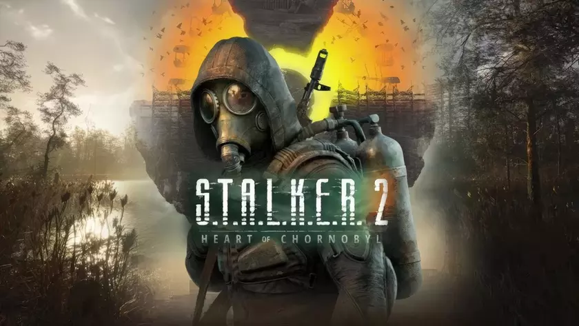В середине ноября Xbox Game Pass покинут пять игр, включая STALKER 2 и Frostpunk