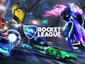 post_big/H2x1_NSwitchDS_RocketLeague_image1600w.jpg