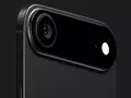 post_big/Apple-iPhone-17-Air-Erstes-Realbild-einer-Schutzhuelle-sieht-voll-nach-Google-Pixel-aus.jpg