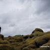 Galaxy-Note-8-official-sample-main-camera-17.jpg