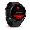 garmin-vivoactive-3-music-3.jpg