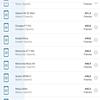 Screenshot_20180418-165418.png
